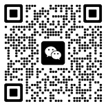 开云手机web版登录入口